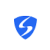 速盾（Sudun）