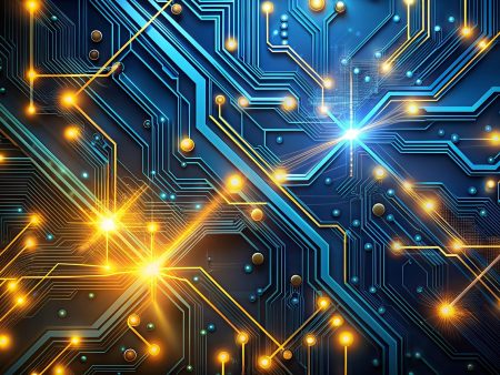 全球知名cdn排行榜（2025）