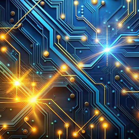 全球知名cdn排行榜（2025）