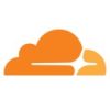 Cloudflare