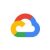 Google Cloud CDN