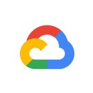 Google Cloud CDN