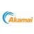 Akamai