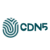 CDN5