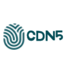 CDN5