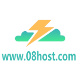 O8host