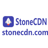 StoneCDN