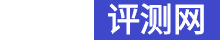 CDN评测网