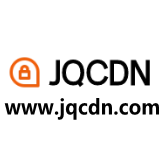 JQCDN