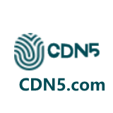 CDN5