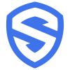 StoneCDN