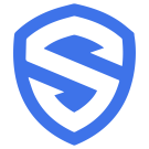 StoneCDN