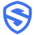 StoneCDN