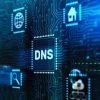 DNS污染怎么解决？
