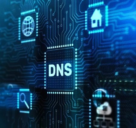 DNS污染怎么解决？