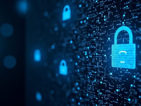 如何预防DDoS 攻击？三种基本的 DDoS 防御策略