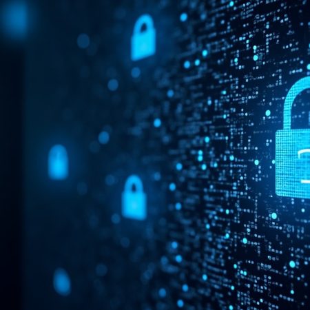如何预防DDoS 攻击？三种基本的 DDoS 防御策略