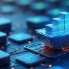 玩机系列之：Docker+Nginx搭建小型CDN服务器