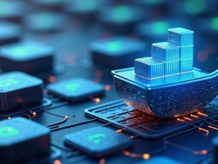 玩机系列之：Docker+Nginx搭建小型CDN服务器