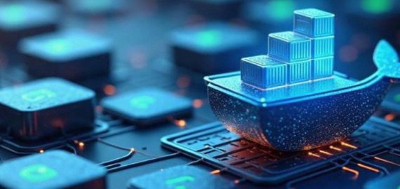 玩机系列之：Docker+Nginx搭建小型CDN服务器