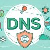 什么是DNS？为什么DNS安全对企业至关重要？