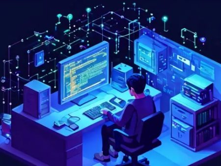 什么是 CDN？