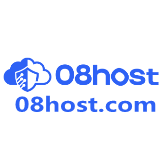 O8host
