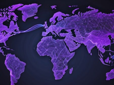 2025年9家最佳的海外CDN服务商推荐