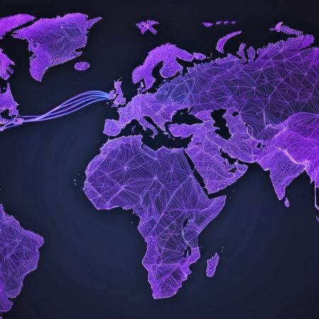 2025年9家最佳的海外CDN服务商推荐