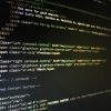2025适合网站的6家免备案CDN服务商