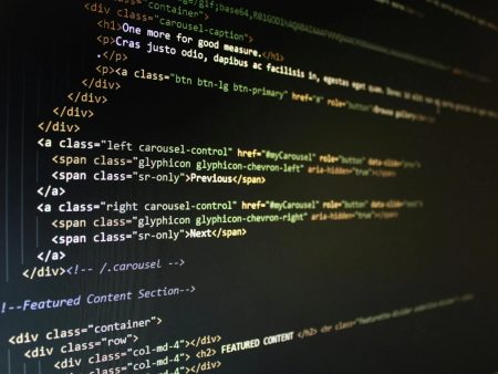 2025适合网站的6家免备案CDN服务商
