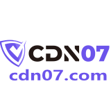 CDN07