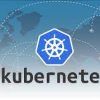 Kubernetes 如何防止 DDoS 攻击？