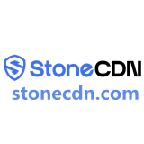StoneCDN