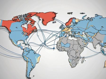 什么是CDN？详解 CDN 技术原理、应用场景与优化策略
