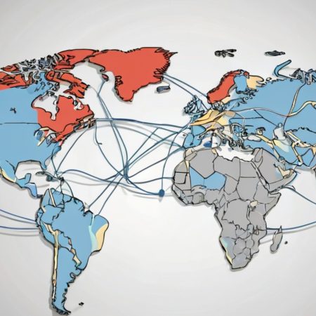 什么是CDN？详解 CDN 技术原理、应用场景与优化策略