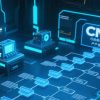 CDN产业链详解！一文读懂！
