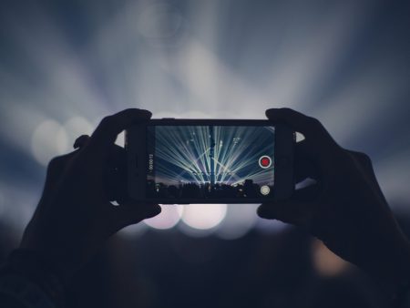 视频CDN加速选哪家？实测对比后推荐CDN5