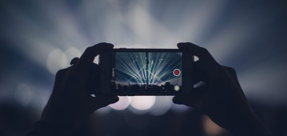视频CDN加速选哪家？实测对比后推荐CDN5