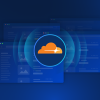 Cloudflare 股价在增长和估值争论中飙升