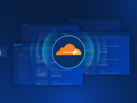 Cloudflare 股价在增长和估值争论中飙升