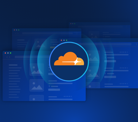 Cloudflare 股价在增长和估值争论中飙升
