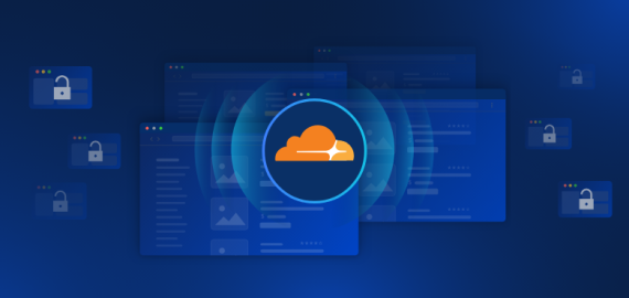 Cloudflare 股价在增长和估值争论中飙升