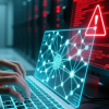 高防CDN推荐排行榜：适合API、Web3、跨境网站