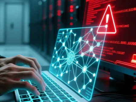 高防CDN推荐排行榜：适合API、Web3、跨境网站