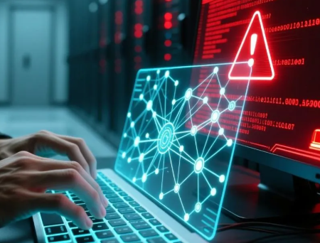 高防CDN推荐排行榜：适合API、Web3、跨境网站
