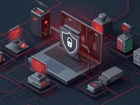 被DDoS/CC攻击怎么办（完整解决方案）