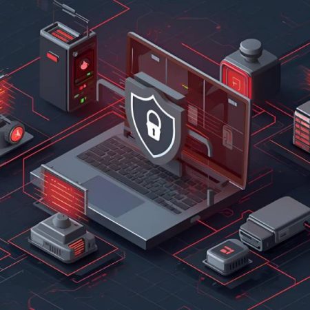 被DDoS/CC攻击怎么办（完整解决方案）