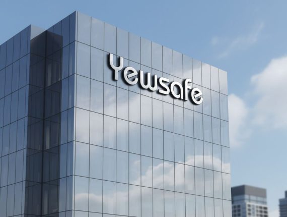 4000+全球节点、350Tbps防御，YewSafe重新定义免备案CDN性能天花板